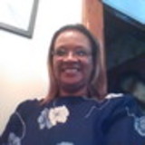 Elizabeth Ap De Oliveira. Oliveira