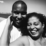 joana Pimentel Coelho dos Santos