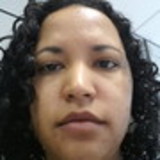 isabela jaqueline lino