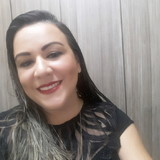 Patricia Oliveros Antunes