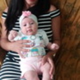 Ana Paula de Oliveira