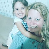 Rosimara Ap Masolho Fernandes