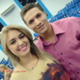 ALANA MARTINS SOTOLANI