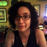 Mariana Silva Calil Mello