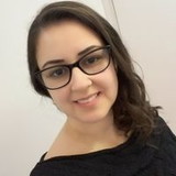 Patricia de Matos Saraiva