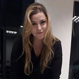 Isabela Vaz de Mello Lima e Silva Almeida