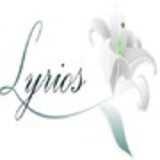 Lyrios
