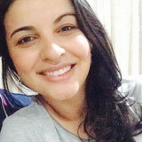 KATIA DO NASCIMENTO VENERANDO DE SOUZA