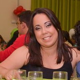 Lara Fernandes Borges