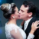 Ariane Cordova Mendes