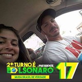 Leticia Carolina Martínez