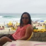 wanda lucia carvalho