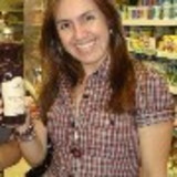 adrianastopassoli@hotmail.com