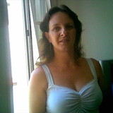 Lúcia Helena Moretto Souza