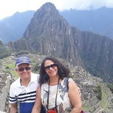 SUELY FERREIRA RODRIGUES MARQUES