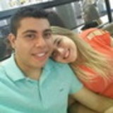 Edilson Ferreira Barbosa Junior