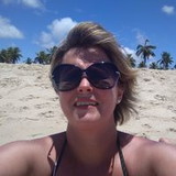 sandra regina makarouskas