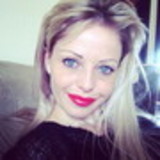 MARCELA GONÇALVES TOMELIN