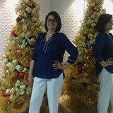 CARLOS ALBERTO MORAES