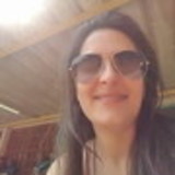 NATALY PORTEL MUNHOZ YAMANAKA