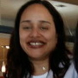 Thatiana Cardoso Lima