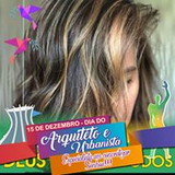 Maria Ancila Passuello de Toledo