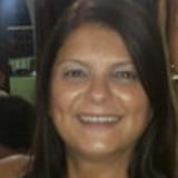 Denize Lobo da Silva