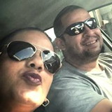 Paula Virgínia Cavalcanti