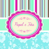 Michele Scotti Patricio