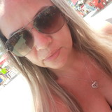 silvana barbosa alves