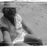 Fabiana Cristina Scala