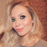 Júlia Tavares Heringer