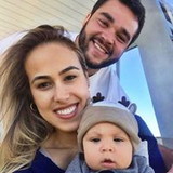 Danielle Albernaz Távora