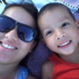 PRISCILA OLIVEIRA AGUIAR