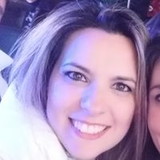 Amanda Carraro de Almeida Sanchez