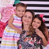 Luciana Mesquita Belleza