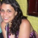 larissa fernandes da cruz