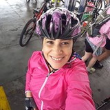 Ir para o perfil do usuário