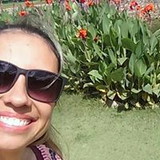 Suely Angélica das Neves