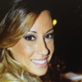 carolina almeida baggio