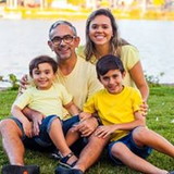 Rafaela Formiga Lima