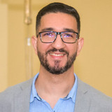 Kleber Rosalvo Alencar Cardoso