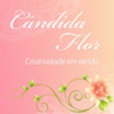 Ana Maria Leite da Silva