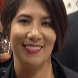 Ana Paula Lopes de Sousa