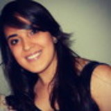 Cinthia Morais de Oliveira