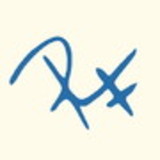 excluido_Ateliê Rosimeire Fragoso