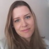 Angela Maurer Mendes Grzelkovski