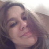 Luciana Marques Cezarini