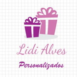 Lidi Alves