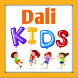 DALI KIDS